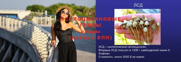 соль курить ск Абаза
