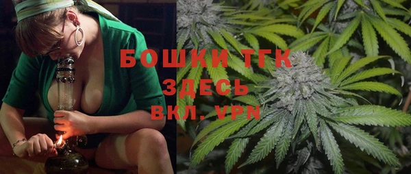 СК Абинск