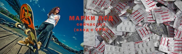 СК Абинск