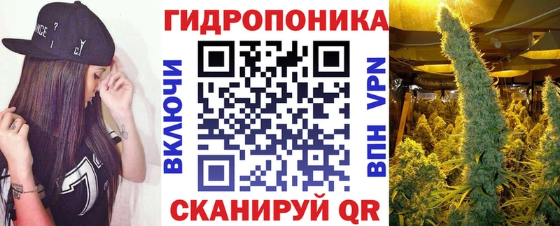 площадка наркотические препараты  kraken ТОР  Трубчевск  Каннабис Amnesia 